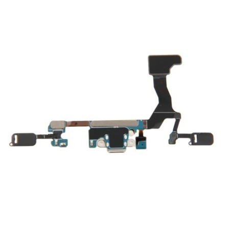 S7 EDGE G9350 - CONNETTORE DI RICARICA PER SAMSUNG GALAXY