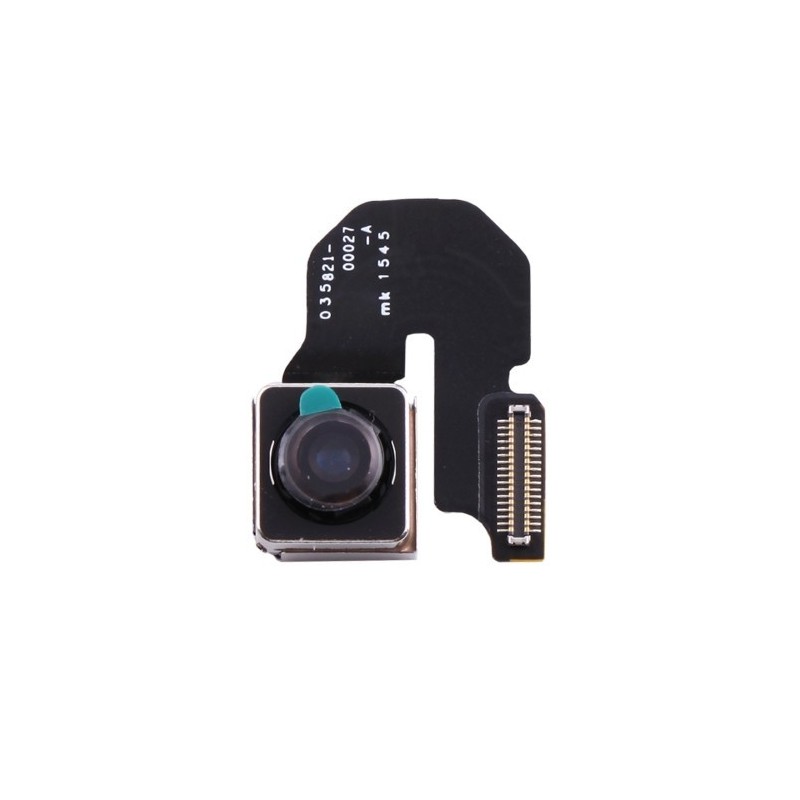 IPHONE 6S - CAMERA POSTERIORE IPHONE 6S - CAMERA POSTERIORE