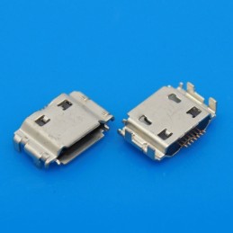 I9000 S8000 S5630C - CONNETTORE DI RICARICA PER SAMSUNG GALAXY