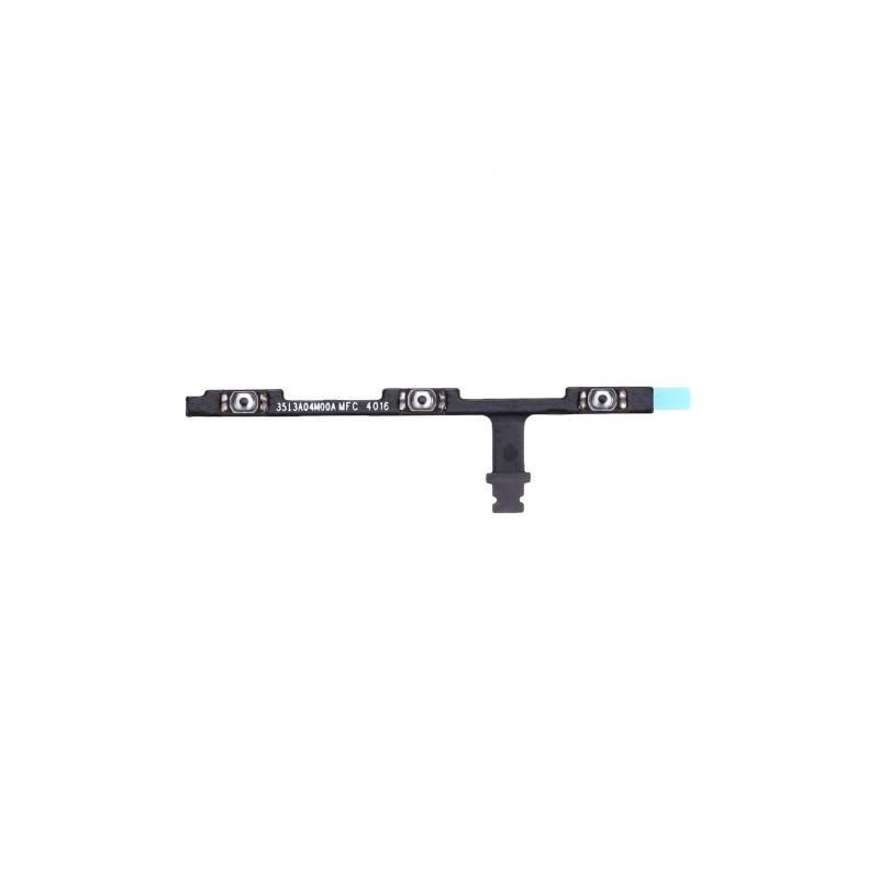 XIAOMI Mi NOTE 2 - POWER BUTTON
