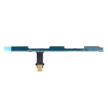 XIAOMI Mi NOTE 2 - POWER BUTTON