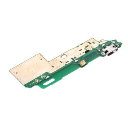ZTE TURKCELL T60 - CONNETTORE DI RICARICA