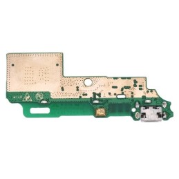 ZTE TURKCELL T60 - CONNETTORE DI RICARICA