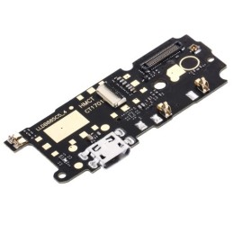 XIAOMI NOTE 4 - CONNETTORE DI RICARICA
