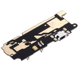 XIAOMI NOTE 4 - CONNETTORE DI RICARICA