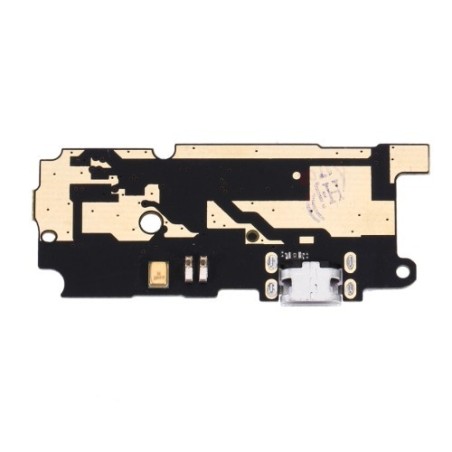 XIAOMI NOTE 4 - CONNETTORE DI RICARICA