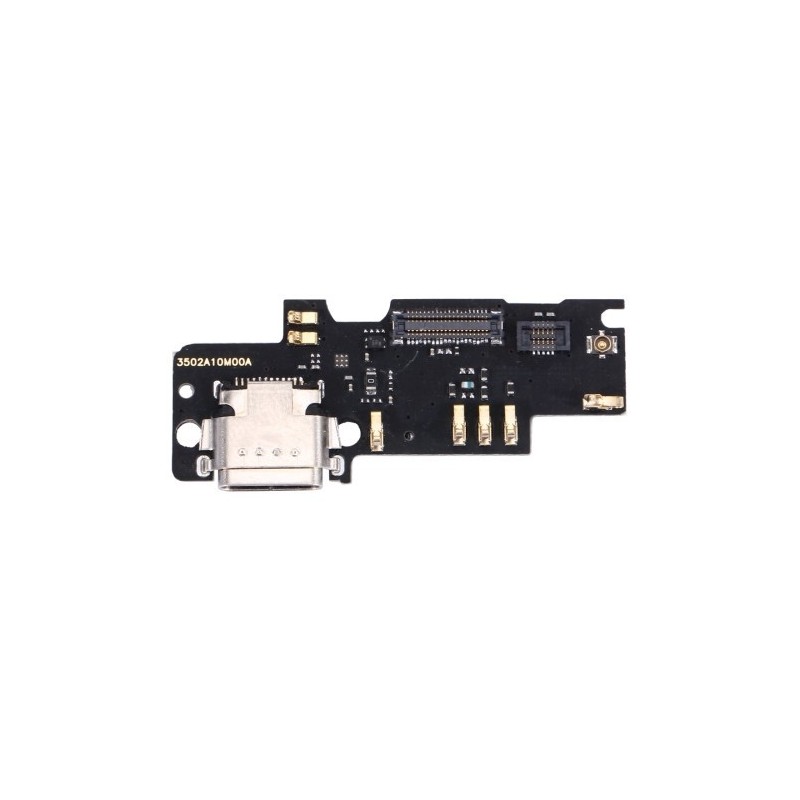 XIAOMI Mi 4S - CONNETTORE DI RICARICA XIAOMI Mi 4S - CONNETTORE DI RICARICA