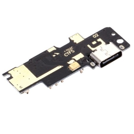 XIAOMI Mi 4S - CONNETTORE DI RICARICA