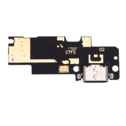 XIAOMI Mi 4S - CONNETTORE DI RICARICA
