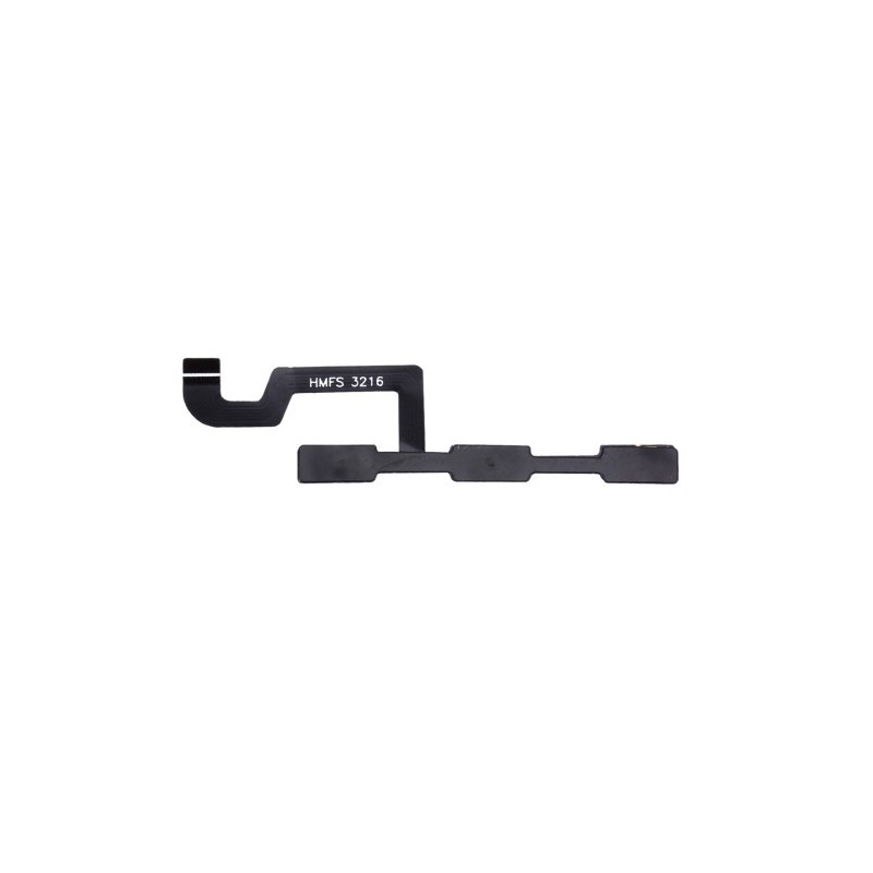 XIAOMI REDMI PRO - POWER BUTTON XIAOMI REDMI PRO - POWER BUTTON