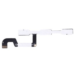 XIAOMI REDMI PRO - POWER BUTTON