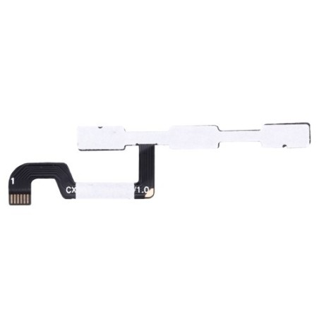 XIAOMI REDMI PRO - POWER BUTTON