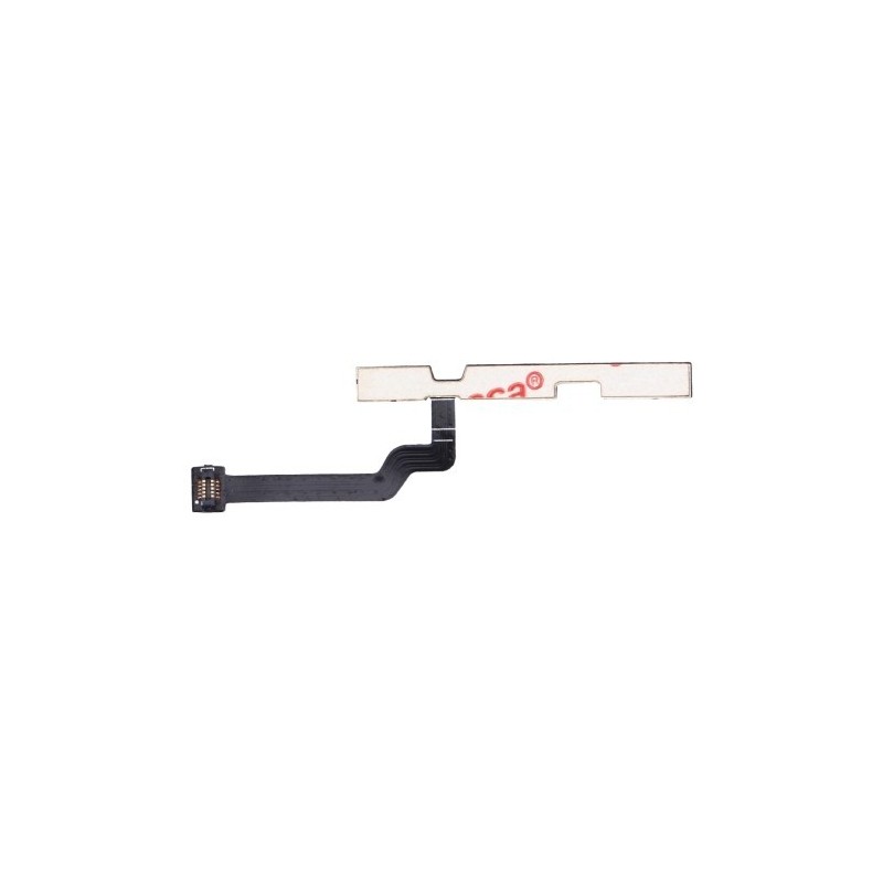XIAOMI REDMI 4 - POWER BUTTON