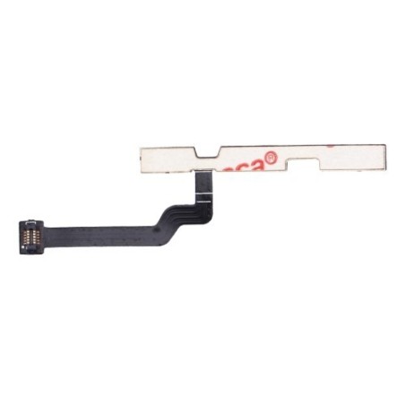 XIAOMI REDMI 4 - POWER BUTTON