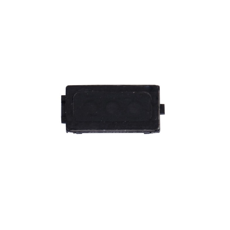 XIAOMI Mi 3 - EAR SPEAKER