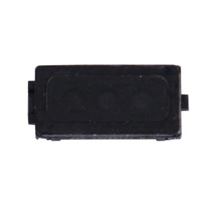 XIAOMI Mi 3 - EAR SPEAKER