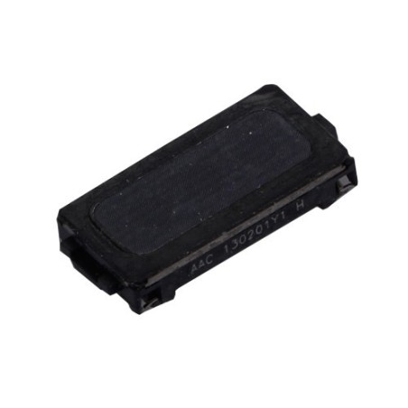 XIAOMI Mi 3 - EAR SPEAKER