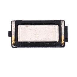 XIAOMI Mi 3 - EAR SPEAKER
