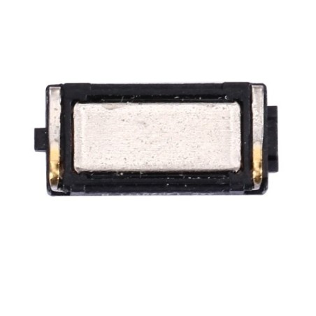 XIAOMI Mi 3 - EAR SPEAKER