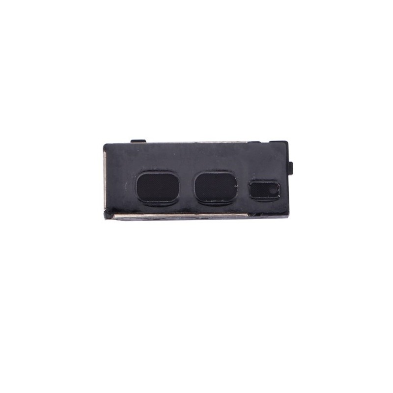 XIAOMI Mi 4 - EAR SPEAKER