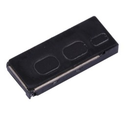 XIAOMI Mi 4 - EAR SPEAKER