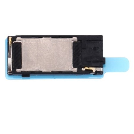 XIAOMI Mi 4 - EAR SPEAKER