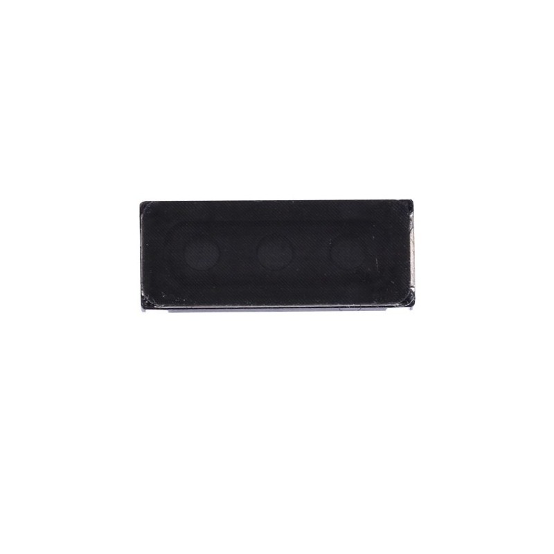 XIAOMI Mi 5 - EAR SPEAKER XIAOMI Mi 5 - EAR SPEAKER