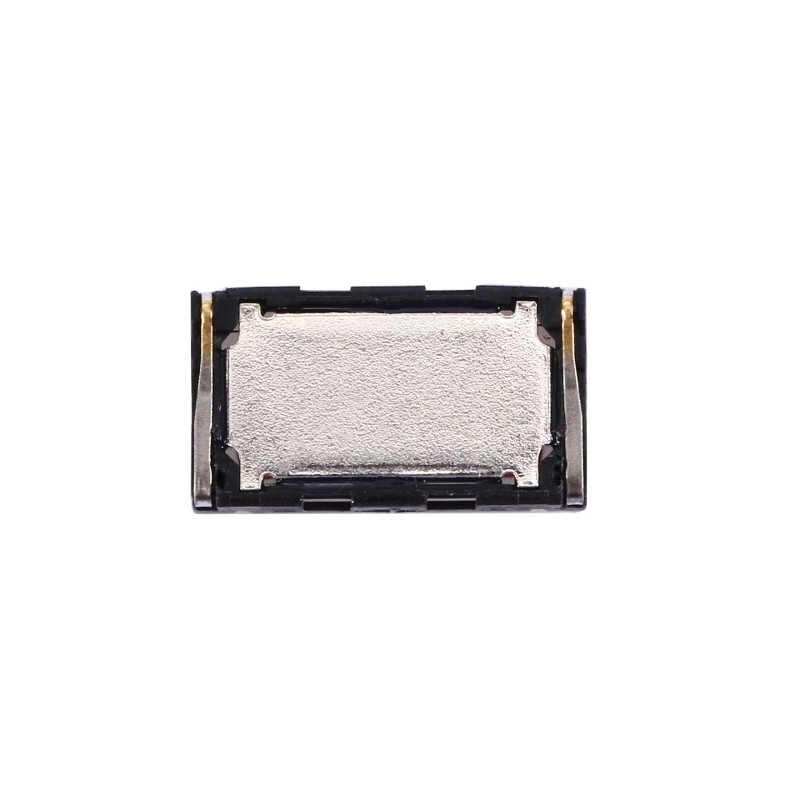 XIAOMI REDMI NOTE 3G - SPEAKER SUONERIA