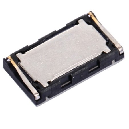 XIAOMI REDMI NOTE 3G - SPEAKER SUONERIA