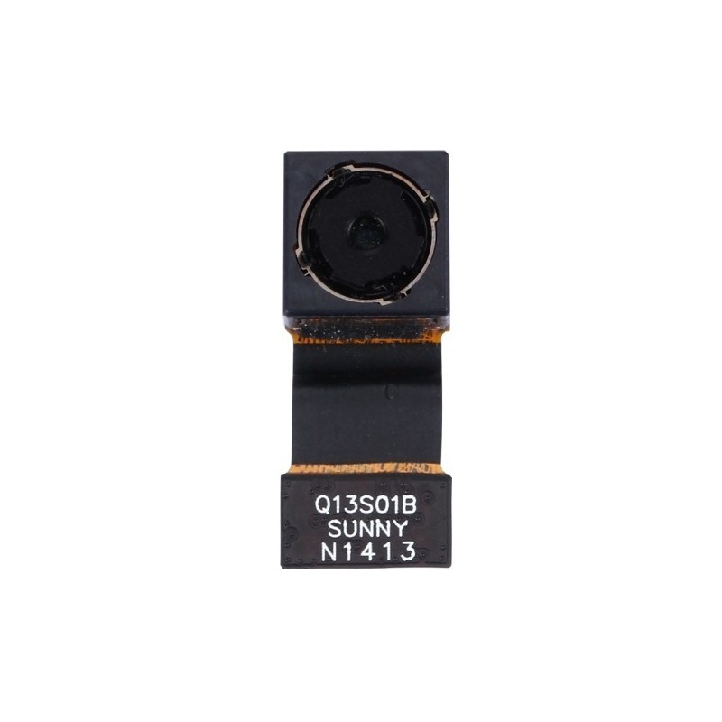 XIAOMI REDMI NOTE 3G - CAMERA POSTERIORE