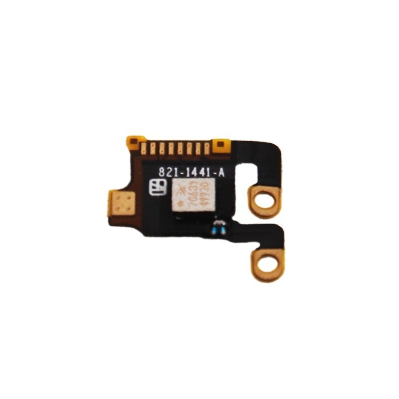 IPHONE 5 - MODULO ANTENNA IPHONE 5 - MODULO ANTENNA