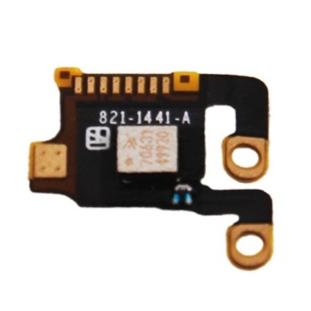 IPHONE 5 - MODULO ANTENNA