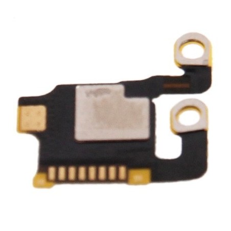 IPHONE 5 - MODULO ANTENNA