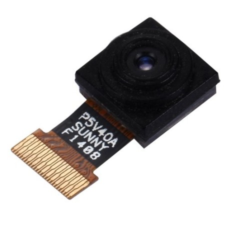 XIAOMI REDMI NOTE 3G - CAMERA FRONTALE