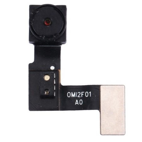 XIAOMI REDMI 2 - CAMERA FRONTALE CON SENSORE DI PROSSIMITA'
