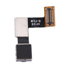 XIAOMI REDMI 2 - CAMERA FRONTALE CON SENSORE DI PROSSIMITA'