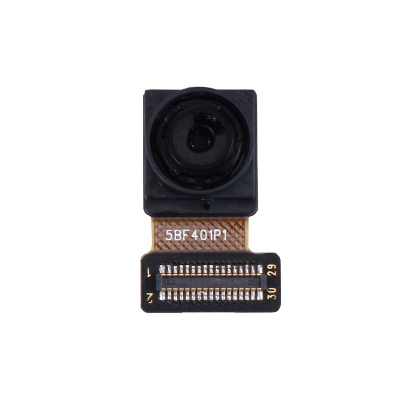 XIAOMI MI 5 - CAMERA FRONTALE XIAOMI MI 5 - CAMERA FRONTALE
