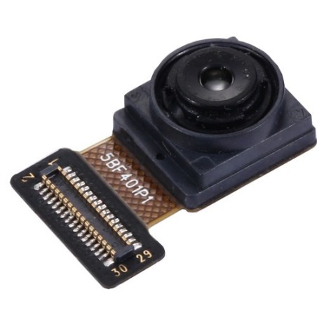 XIAOMI MI 5 - CAMERA FRONTALE