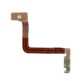 OPPO R9 PLUS - FLAT POWER BUTTON