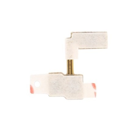 OPPO A33 - FLAT POWER BUTTON