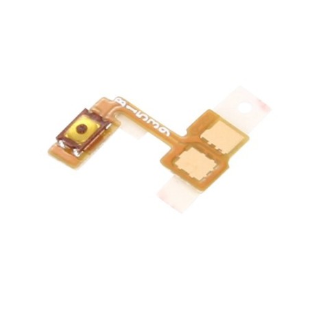 OPPO A33 - FLAT POWER BUTTON