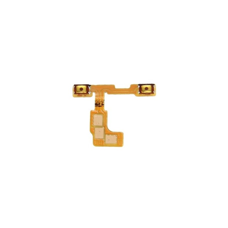 OPPO A33 - FLAT VOLUME OPPO A33 - FLAT VOLUME