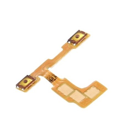 OPPO A33 - FLAT VOLUME