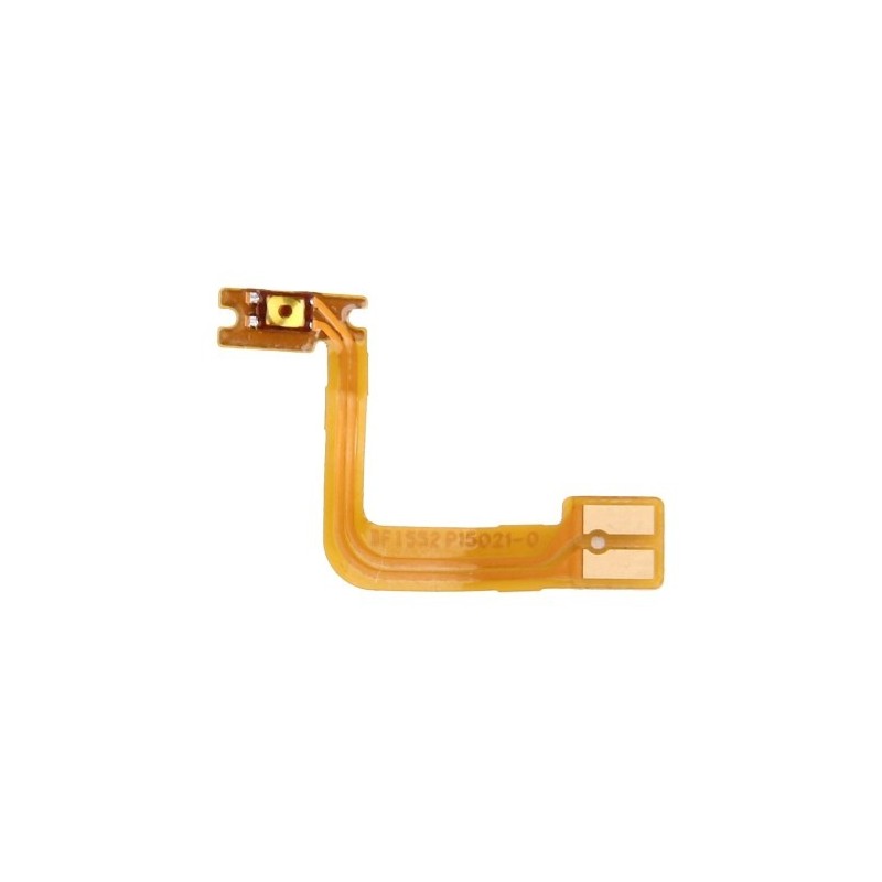 OPPO R7S - FLAT POWER BUTTON OPPO R7S - FLAT POWER BUTTON