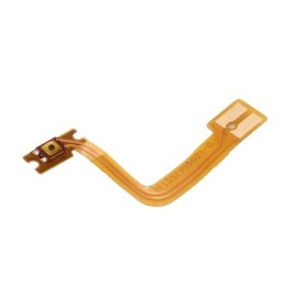 OPPO R7S - FLAT POWER BUTTON