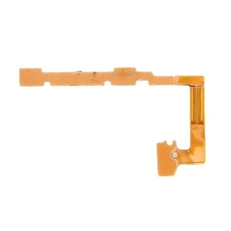 OPPO A53 - FLAT VOLUME