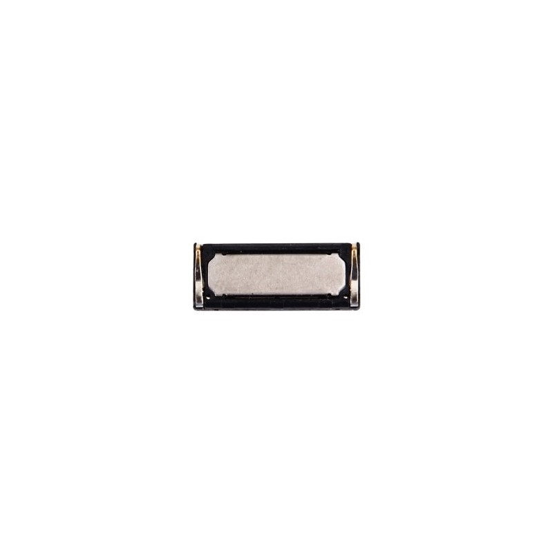 OPPO R9 - SPEAKER
