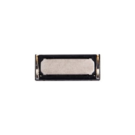 OPPO R9 - SPEAKER