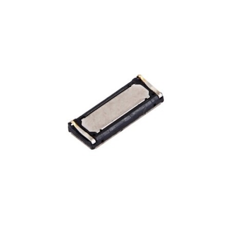 OPPO R9 - SPEAKER