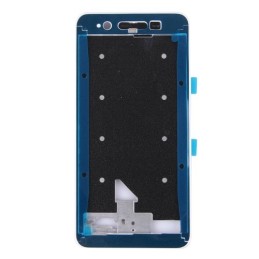 P8 LITE SMART - FRAME LCD PER HUAWEI BIANCO